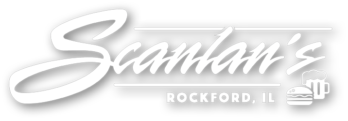 Scanlans Logo